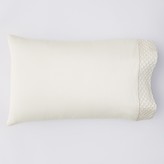 Thumbnail for your product : Bloomingdale's 1872 Haydn Standard Pillowcase, Pair Exclusive