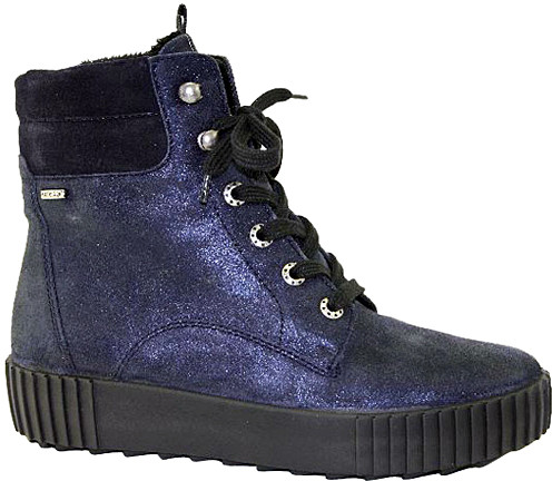 romika women's boots