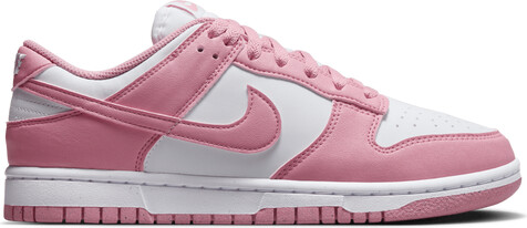 Nike Dunk Low Next Nature