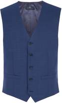 Thumbnail for your product : Rogan Men's Paul Costelloe Wool Suit Waistcoat