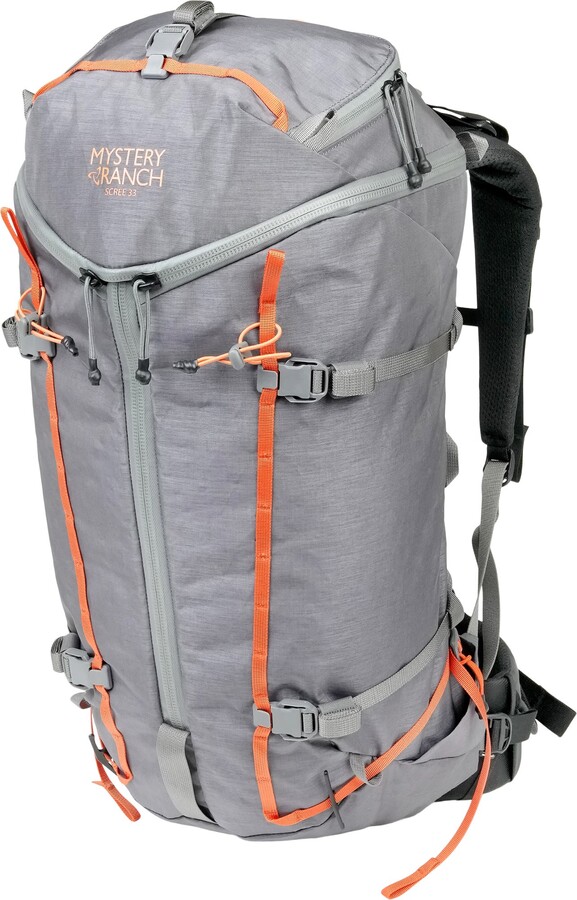 Mystery Ranch Scree 33 Pack