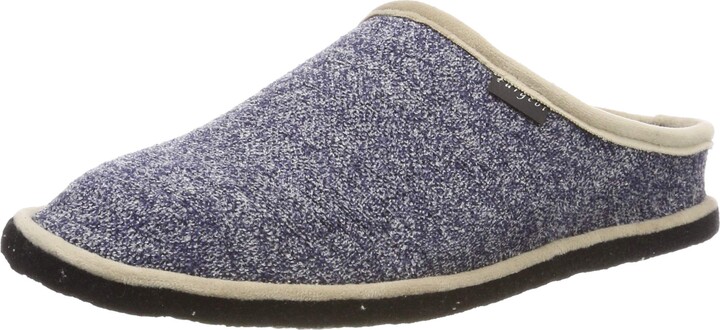 Fargeot SAGESSE Womens Slippers - ShopStyle
