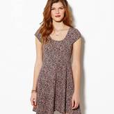 Thumbnail for your product : American Eagle Kate Dress