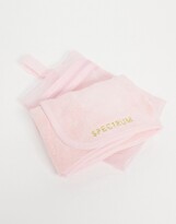 Thumbnail for your product : Spectrum Laundrette Towel Makeup Brush Holder