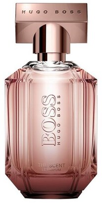 HUGO BOSS The Scent Le Parfum For Her EDP 50ml