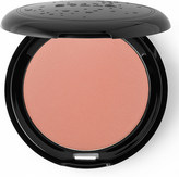 Thumbnail for your product : Stila Custom colour blush