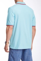 Thumbnail for your product : Tommy Bahama Emfielder MVP Polo