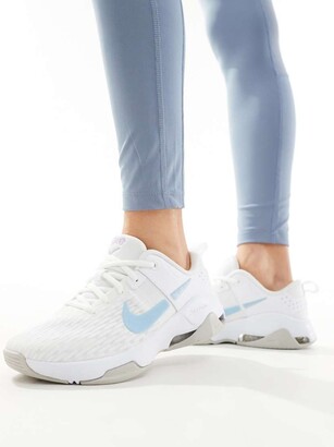 asos shoes nike