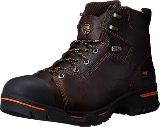 timberland 6 inch boots mens sale