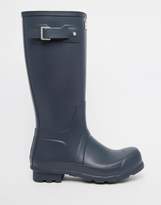 Thumbnail for your product : Hunter Gumboots