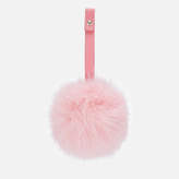 Thumbnail for your product : Grafea Women's Pom Pom Charm - Pink