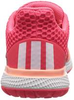 Thumbnail for your product : adidas Energy BounceTM 2 W
