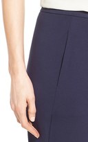 Thumbnail for your product : Eileen Fisher Women's Slouchy Slim Jersey Ankle Pants