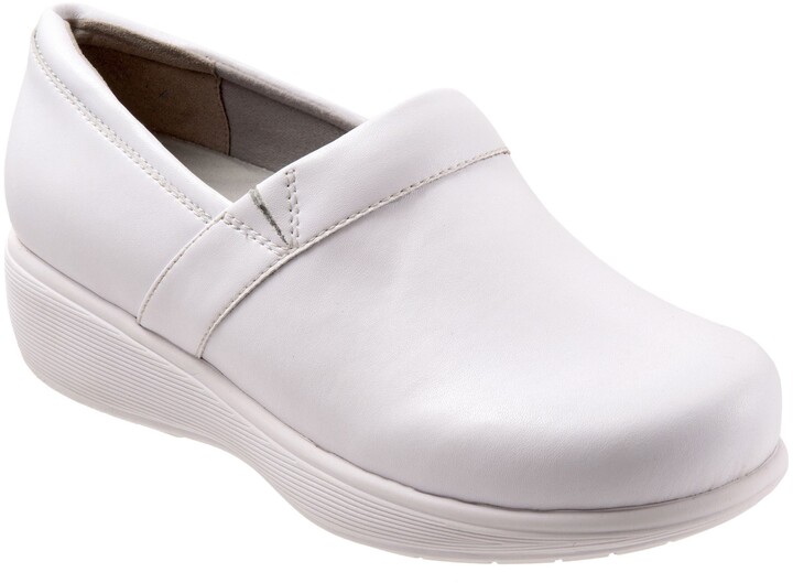 softwalk meredith clog