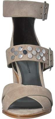 Rebecca Minkoff Jennifer Women's Sandals