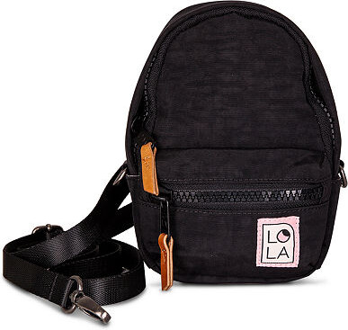 LOLA Cosmetics Star Gazing Womens Adjustable Straps Backpack