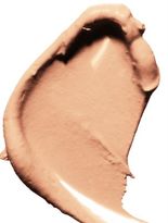 Thumbnail for your product : NARS Radiant Creamy Concealer/0.22 oz.
