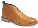Thumbnail for your product : J&M 1850 'Bartley' Chukka Boot (Online Only)
