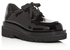mens shoes near me