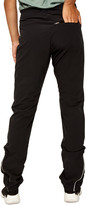 Thumbnail for your product : Lole Linet Pant