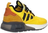 Thumbnail for your product : adidas Ninja Zx 2k Boost Sneakers