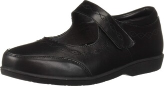 propet flats