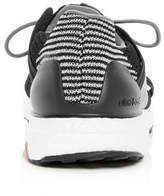 Thumbnail for your product : adidas by Stella McCartney Women's Ultraboost Knit Lace Up Sneakers