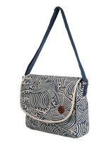 Thumbnail for your product : Roxy Champ Purse