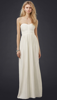 Thumbnail for your product : Parker Bayou Maxi Dress