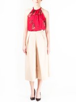 Thumbnail for your product : A.L.C. Annick Top