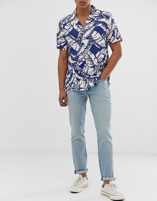 levis 511 australia