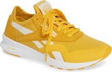 Thumbnail for your product : Reebok Classic Nylon SP Sneaker