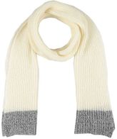 Thumbnail for your product : Kaos Oblong scarf