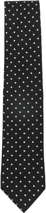 Tom Ford Ties & Bow Ties