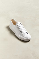 Thumbnail for your product : Converse Jack Purcell Leather Low Top Sneaker