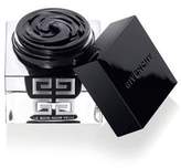 Thumbnail for your product : Givenchy Le Soin Noir Eye Cream 15ml
