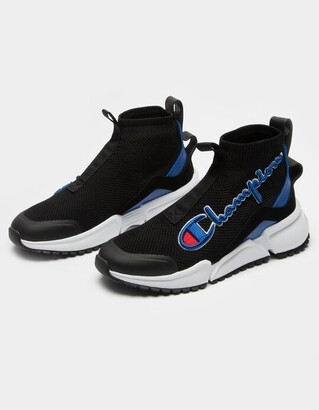 boys champion shoes