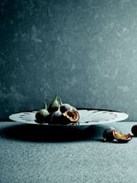 Thumbnail for your product : Georg Jensen Legacy Stainless Steel Centerpiece