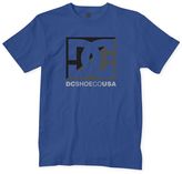 Thumbnail for your product : DC T-Shirt, Cross Stars