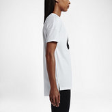 Thumbnail for your product : Nike Signal Logo Women's T-Shirt