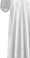Thumbnail for your product : Ganni Cameron Dress