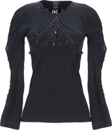 Thumbnail for your product : Pinko T-shirt Black
