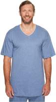 Thumbnail for your product : Tommy Bahama Cotton Modal V-Neck Short Sleeve T-Shirt