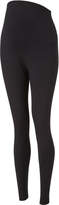 Thumbnail for your product : Isabella Oliver Kerrison Maternity Leggings