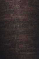 Thumbnail for your product : Smartwool Wool Tights