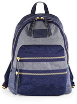 Thumbnail for your product : Marc by Marc Jacobs Packrat Nylon Backpack