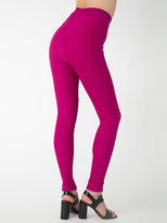 Thumbnail for your product : American Apparel Riding Pant