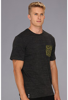 Thumbnail for your product : Lrg L-R-G Skirmish S/S Tee