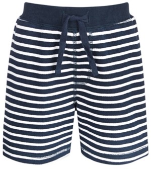 first impressions baby clothes canada