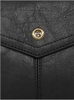 Thumbnail for your product : Ollie & Nic Nella crossbody bag